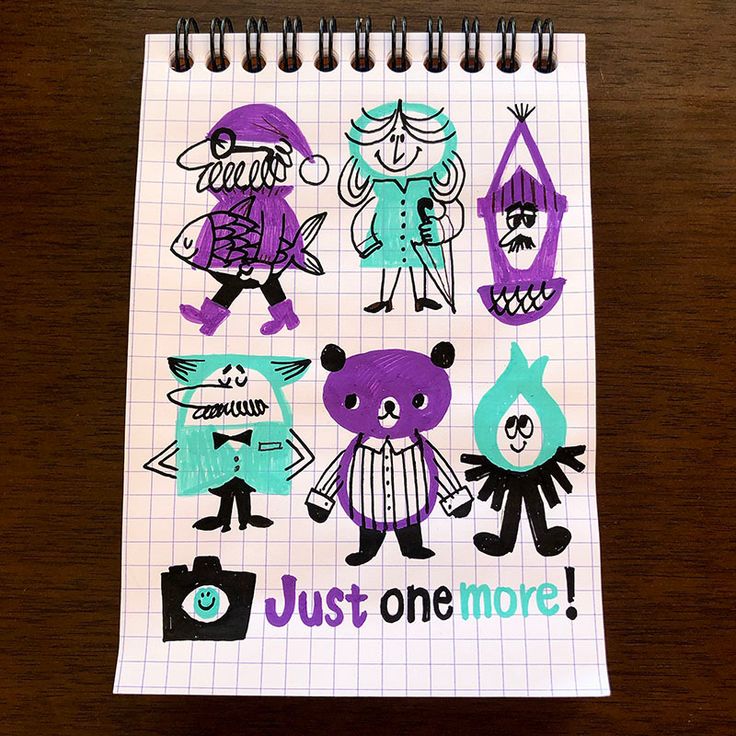 Picture