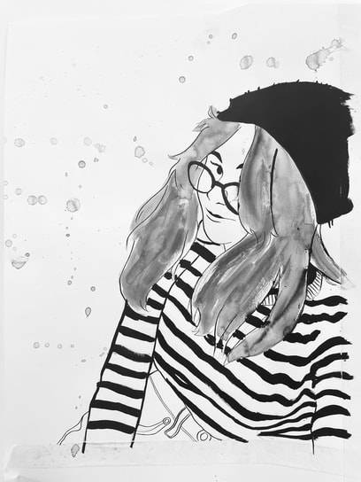 Picture