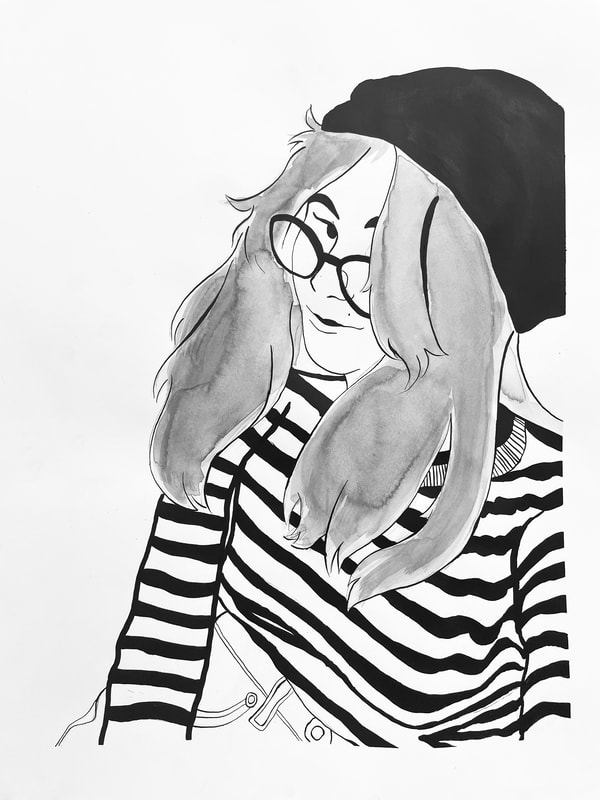 Picture
