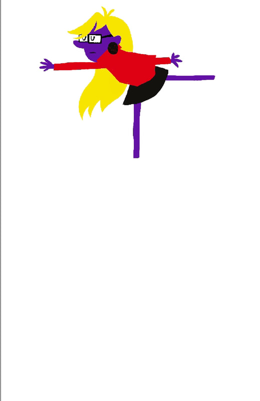 Picture