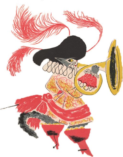 Picture
