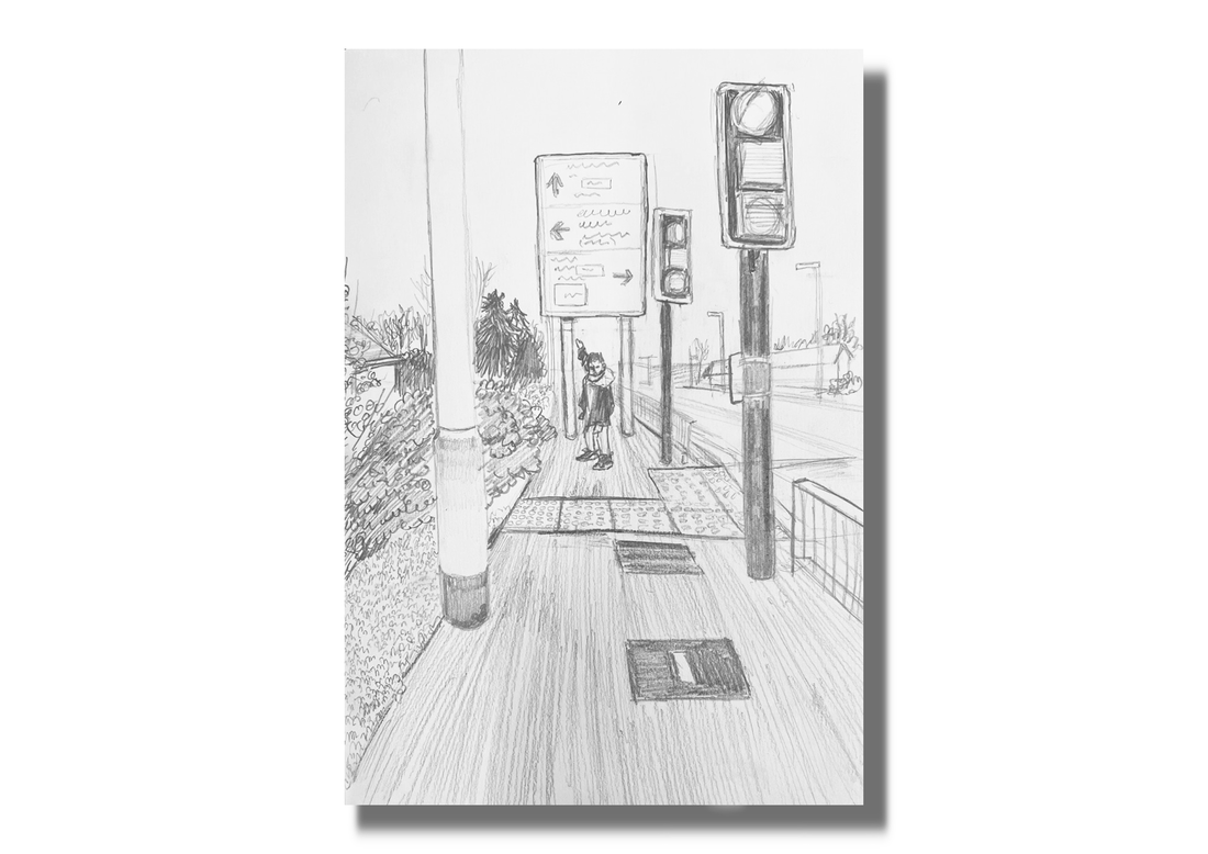 Picture
